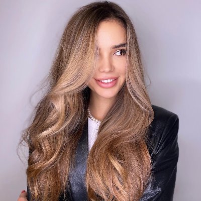 luvyna_michael Profile Picture