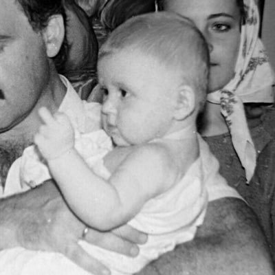 ik_ebobo's profile picture. 🇺🇦