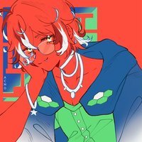 thunder!⭑⭒ (@thunderfangs204) 's Twitter Profile