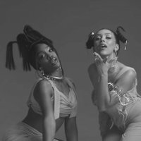 bad gyal🫧 (18+) (@itsg1v1ng) 's Twitter Profile