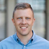 Damien Adler (@damienadler) 's Twitter Profile