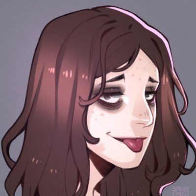 Noce (Commissions Open)さんのプロフィール画像