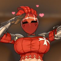 kardi (@swiftline3) 's Twitter Profile