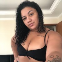 MC MILA RESERVA (@eumcmiila) 's Twitter Profile