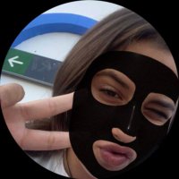 marta🫀 (@maartabaascog) 's Twitter Profile