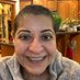 Dr. Rshmi Khurana (@rshmikhurana) Twitter profile photo Dr. Rshmi Khurana (@rshmikhurana) Twitter profile photo