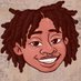 critical masc (@mack_fizzle) Twitter profile photo critical masc (@mack_fizzle) Twitter profile photo