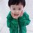 b1024s's profile image
