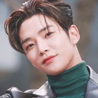 Rune-ARCHIVED (@bl00dmaglc) 's Twitter Profile