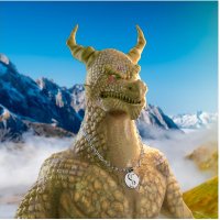 ⚡️Layz low⚡️ (@14kalani) 's Twitter Profile Photo