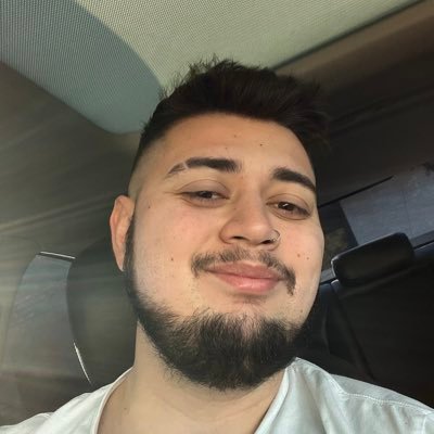 Noejimenez1998's profile picture. 