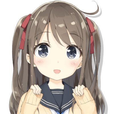 🔞#ENVtuber🔞Swamp Goblin | Fantasy Artist | She/Her | Streamer and probably hungry 🥤| Comms OPEN👏🏻💕 Logo by 
@me
 | NEW Live2D Rig by 
@me