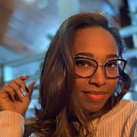 Breiane Jackson (@breami_a) 's Twitter Profile Photo Breiane Jackson (@breami_a) 's Twitter Profile Photo