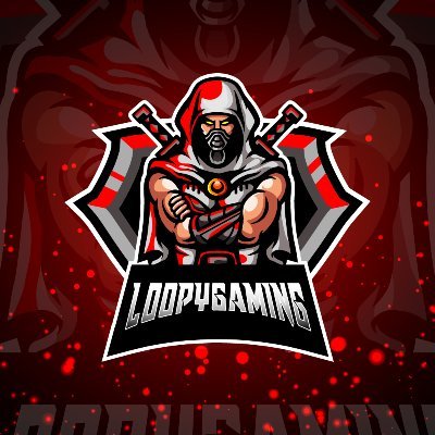 LoopyGaming