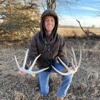 Isaac Berggren (@berggren_isaac) 's Twitter Profile