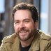 Jon-Stephen Stansel (@jsstansel) Twitter profile photo Jon-Stephen Stansel (@jsstansel) Twitter profile photo