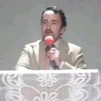 Angel Federico Ponce (@angelfedericop2) 's Twitter Profile