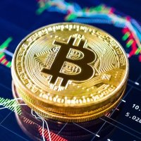 BITCOIN_ BLOCk09 (@bitcoin_block09) 's Twitter Profile