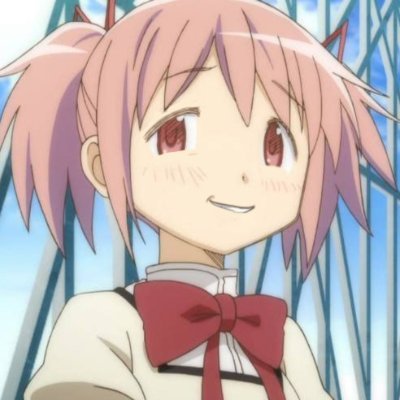 ProximaCentoori's profile picture. hehe