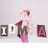 lili_BMSGxx7
