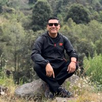 Miguel Barrientos Mx (@yodebuenas) 's Twitter Profile