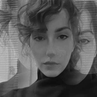 sophia_longname's profile picture. enthusiast. 🇬🇷 🇮🇷