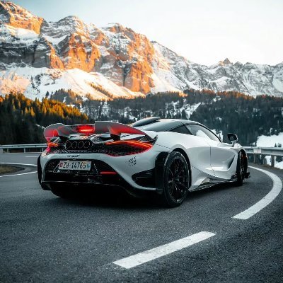 jfhswrc's profile picture. The shortest way to do many things is to only one thing at a time.