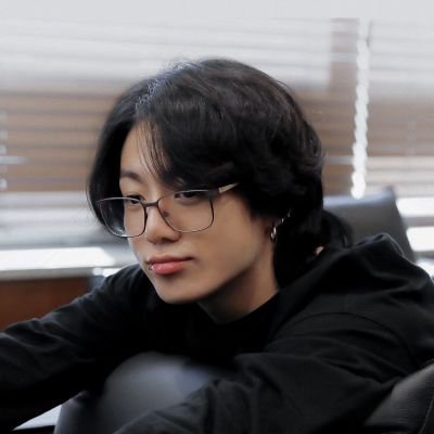 kookiengan0109 Profile Picture