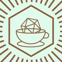 Lucky Leaf Teas - Teas for TTRPGs! (@luckyleafteas) 's Twitter Profile Photo Lucky Leaf Teas - Teas for TTRPGs! (@luckyleafteas) 's Twitter Profile Photo