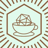 Lucky Leaf Teas - Teas for TTRPGs!(@LuckyLeafTeas) 's Twitter Profile Photo