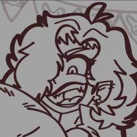 🔞Toffee🔞 (@toffee_gulp) 's Twitter Profile