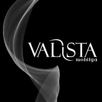 Valista Mobilya(@valistamobilya) 's Twitter Profile Photo