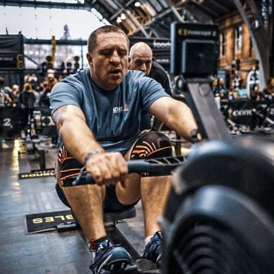 richbevan16's profile picture. He/Him. Sport obsessed, daddy to 3 gorgeous kids. #wba #englandrugby #englandcricket #astonoldedsrfc #Core300