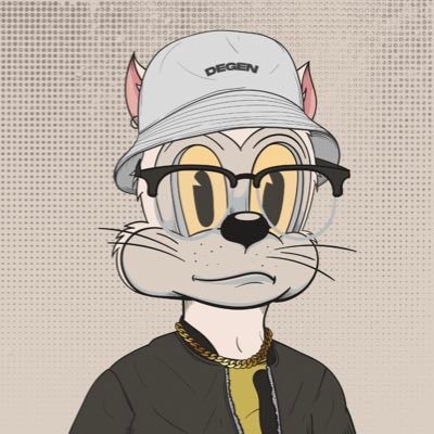 Tito🧨さんのプロフィール画像
