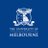 Melbourne Centre for Behaviour Change