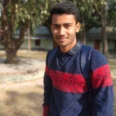 patlu71957260's profile picture. 