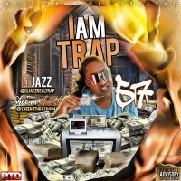 DJ JAZZ(@DJJAZZREALTRAP) 's Twitter Profile Photo