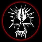 MarkEx913's profile picture. 