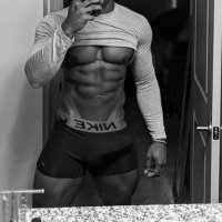 I like sports (@almalkemade) Twitter profile photo