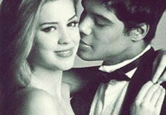 twitter dedicadoo a minhaa bb' @sophiaabrahao  ♥  oficializada por : @Sophizeiros e @RebeldeWorld    sincee : 03/11/11 . Orgulho Em Ser RBR ' ♥ -
