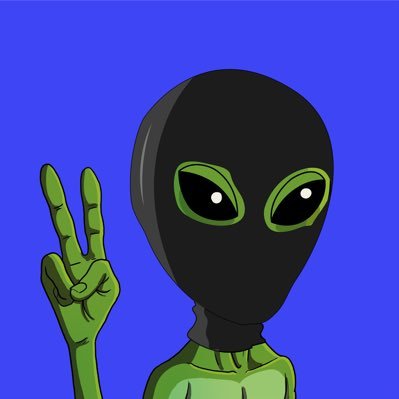 Bryan Trump Profile