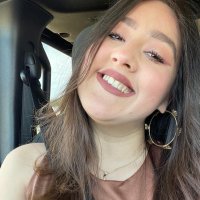 Ms. Loza (@marleneloza5) 's Twitter Profile Photo Ms. Loza (@marleneloza5) 's Twitter Profile Photo