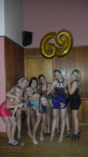 2oh5Problems's profile picture. 