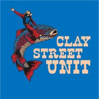 ClayStreetUnit(@ClayStreetUnit) 's Twitter Profileg
