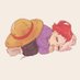 鯖猫 (@nekosaba66) Twitter profile photo 鯖猫 (@nekosaba66) Twitter profile photo