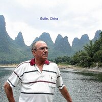 Pedro Acien (@pedroa100) 's Twitter Profile