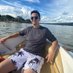 Gabriel (@gabrielsaguiar_) Twitter profile photo Gabriel (@gabrielsaguiar_) Twitter profile photo
