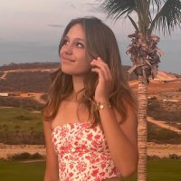 marlo libbey (@marlo_libbey) 's Twitter Profile