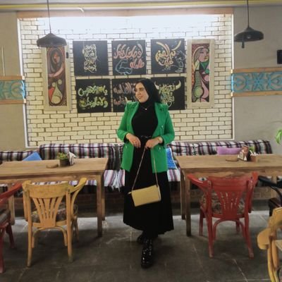 JasEe🦋🌒
لا زلت انتظر شيئا جميلأ ستأتيني به الايام يومآ🤎
https://t.co/XDDfUfTZHE🤎
برج الثور 😎🤎
https://t.co/p2WljH3o6V