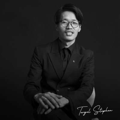 Tergel_Junior's profile picture. I am Ywamer youth counselor Life Coach Video Editor Content Creater SAVED WITH AMAZING GRACE